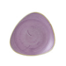 Churchill China SLASTR9 1