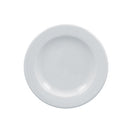 picture of RAK Porcelain USA HMPASFP15