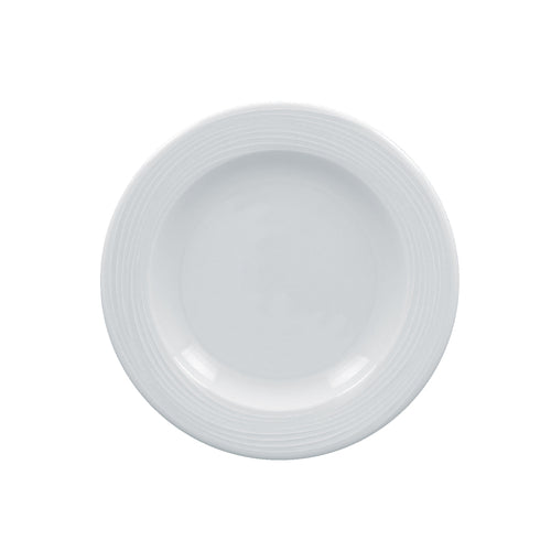 picture of RAK Porcelain USA HMPASFP15