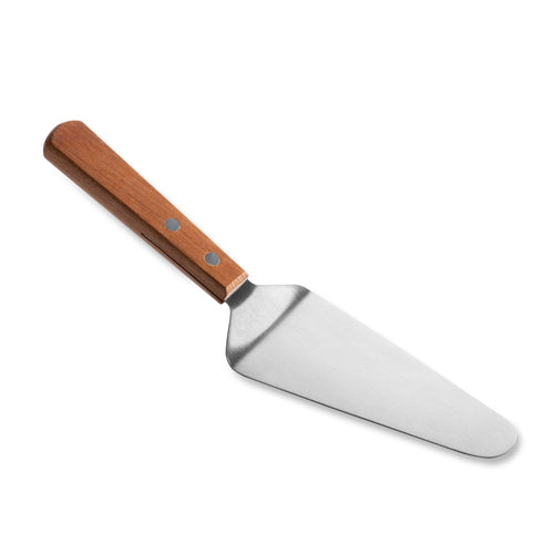 Vollrath 59814