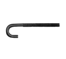 FMP 229-1030