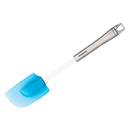 picture of Rosenthal Sambonet Paderno 48278-28