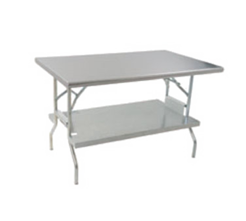 Eagle Group T3048F-USS