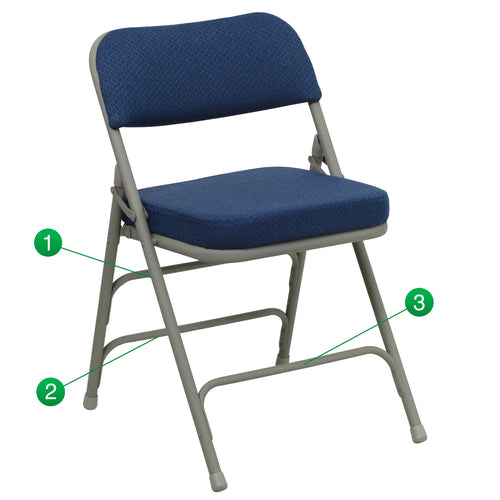 picture of Riverstone Restaurant Furniture RF-RR45081