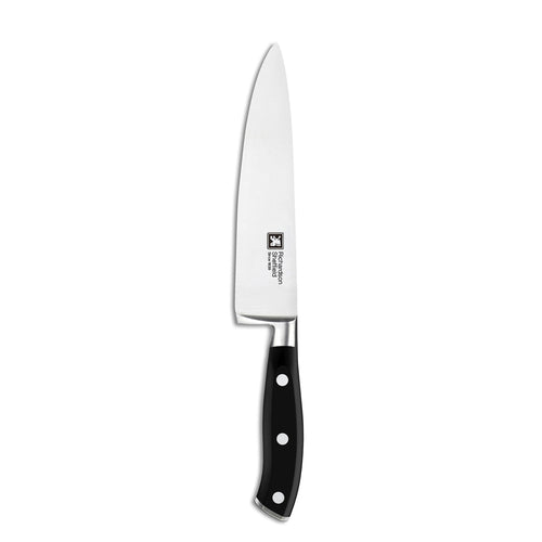 Cardinal FN178