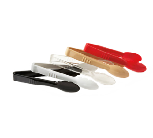 G.E.T. Enterprises UT-9-PC-R