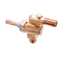FMP 228-1270
