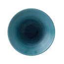 Churchill China SALGPD251