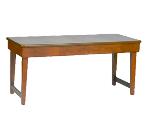 picture of Bon Chef 50053