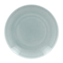 picture of RAK Porcelain USA VNNNPR27BL