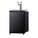 picture of Summit Commercial SBC635MBI7TWIN