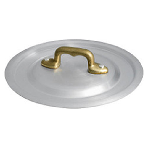 Agnelli USA FAMO2914