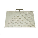 Ovention OV-JET-14BL