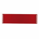 picture of Churchill China ZPL MRR21