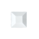 Steelite International 6900E545