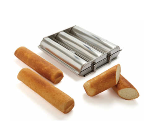 Matfer Bourgeat 341712