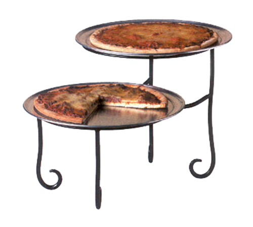 American Metalcraft TLSP1219