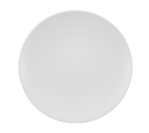 picture of Villeroy & Boch 16-3356-2631