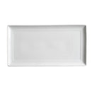 Palate & Plate AW-0278