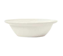 Syracuse China 950038007