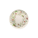picture of Rosenthal Sambonet Paderno 10530-405101-10262