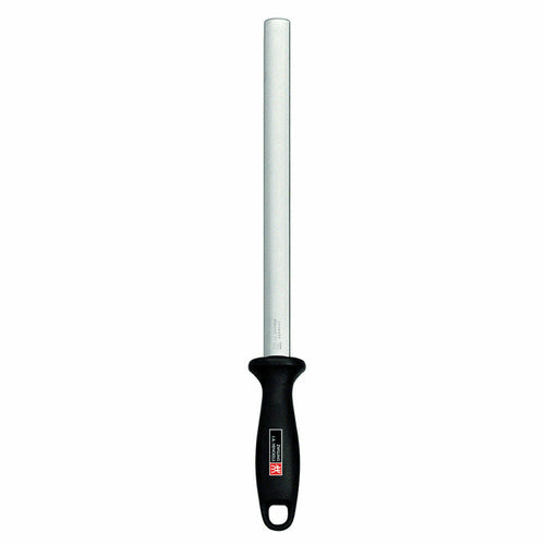 picture of Zwilling J.A. Henckels 32525-301