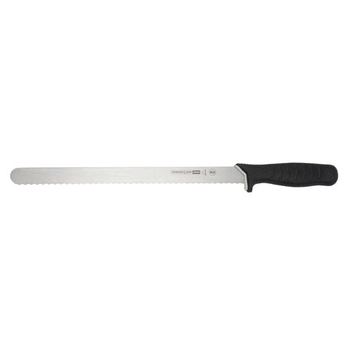 VacMaster 359112