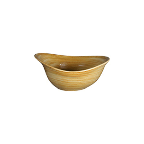 picture of RAK Porcelain USA SGRFLDB52