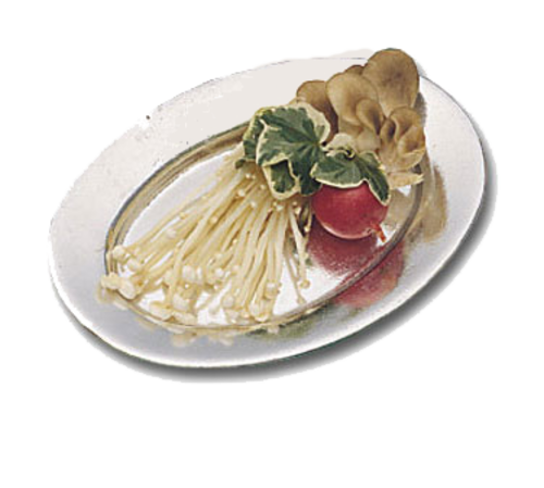 picture of Bon Chef 2009TERRA