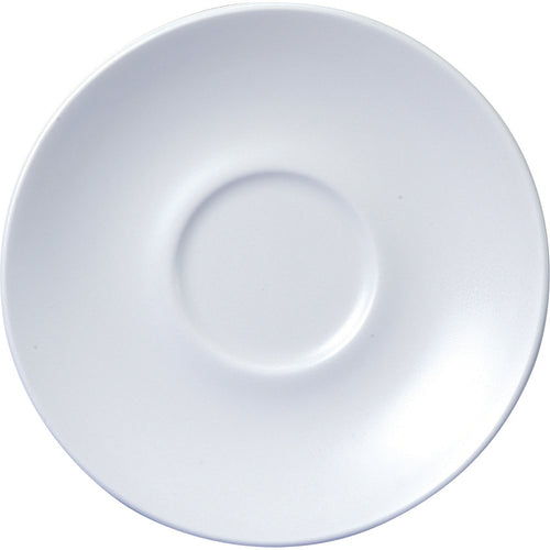 Churchill China WHVMESS 1