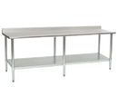 Eagle Group T30132B-BS