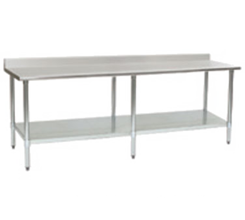 Eagle Group T30132B-BS