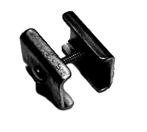 Eagle Group RETAINING CLAMP