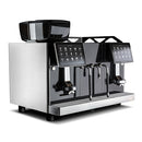 Eversys Inc. ENIGMA E'4 X-WIDE