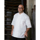 Chef Works JLCVWHT3XL