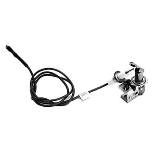 AllPoints Foodservice Parts & Supplies 51-1314