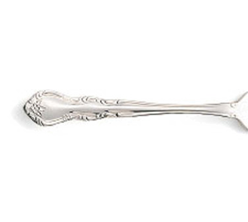 Walco Stainless 6504