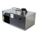 Micro Matic USA FC-8000