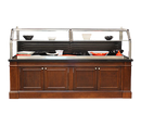 picture of Bon Chef 50118