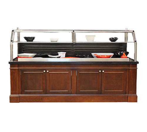 picture of Bon Chef 50118