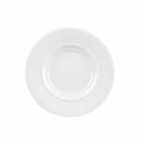Churchill China APRAATCS1
