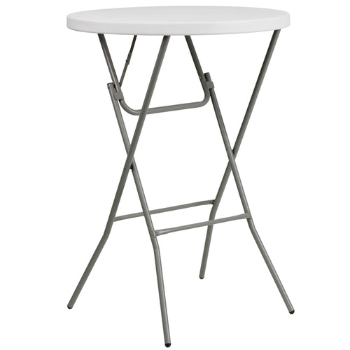 Flash Furniture DAD-YCZ-80R-2-BAR-GW-GG