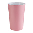 World Tableware APS 84861