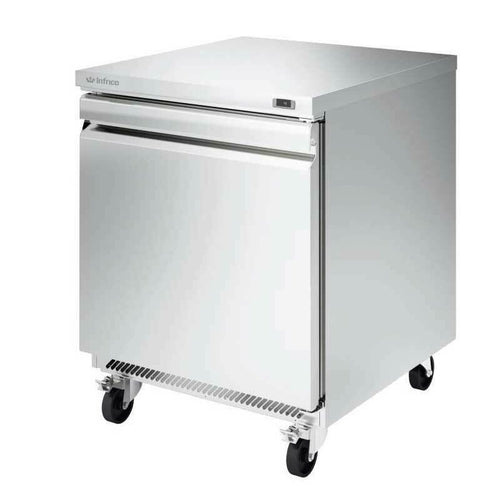 Infrico USA IUC-UC27R