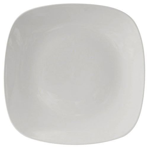 Tuxton China BWH-110C