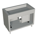 Duke Manufacturing 315-25PG