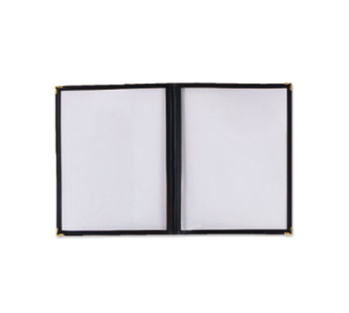 Alegacy Foodservice Products 79921