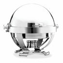 Walco Stainless 54130CR