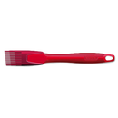 Bauscher Hepp 23.0068.6028