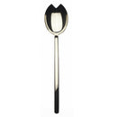 Mepra S.P.A. 10921122